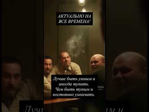 17 января 2026 г.