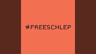 #FREESCHLEP (Roblox Diss Track)