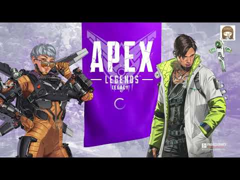 สอนตั้งมาโครยิงรัวเกมส์-Apex-L