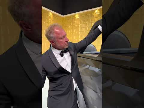 ๐ ๐จ๐ ๐ ๐๐๐๐๐๐๐ ๐ฑ ๐๐๐๐๐๐๐ ๐๐๐๐๐ - ๐๐ญ๐๐ซ ๐๐ซ๐จ๐จ๐ฉ๐๐ซ ๐๐ข๐๐ค ๐๐ฉ ๐๐๐ข๐ญ๐ข๐จ๐ง