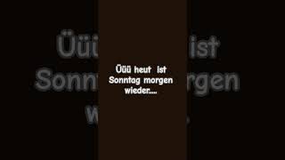 21. Dezember 2025