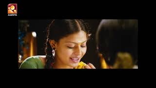 തല്ലണമെങ്കിൽ ഇങ്ങനെ തല്ലണം… | Angry Babies in Love