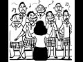 Class Subject Identification and Options