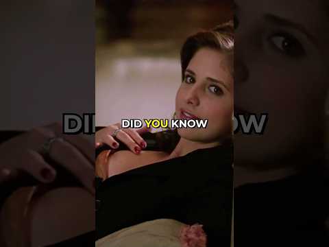 Did you know for CRUEL INTENTIONS…
