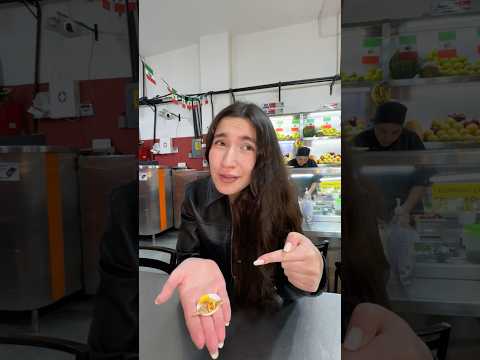 Mini tacos 🌮 🤷🏻‍♀️