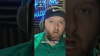 Robert Wright and Bruce Branch III could enhance BYU's offense. #BYU #byubasketball #big12 #ncaa