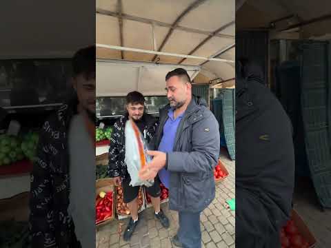 Ghiceste masina dupa far si iti dau masina moka