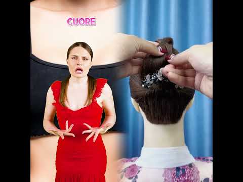 #pov #skit #funny #acting #story#fyp #foryou#foryoupage #fyp シ #fypage #duet #viral #tools