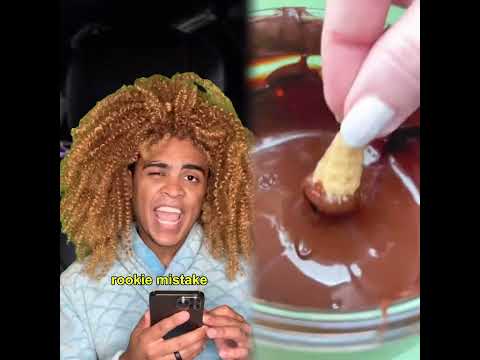 Middle child comes in clutchโฆ๐ #comedy