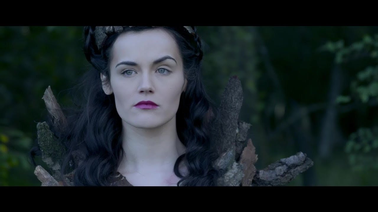 Gaelic King - Die Rückkehr des Keltenkönigs Vorschaubild des Trailers
