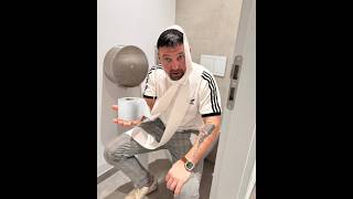 ROBIN SOBEK - TIPNI SI ROLI !