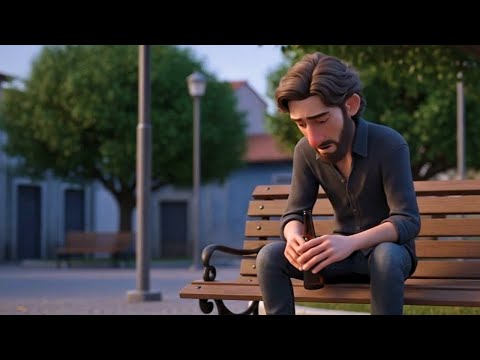 JESUS TE ESPERA (VOLTA DEPRESSA) | CLIPE OFICIAL