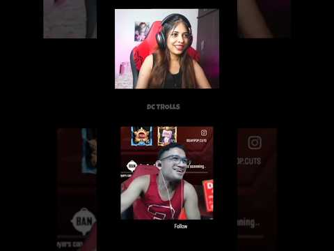 Motor കത്തിപ്പോയി 😂sayip🤣#sayip0p #sayipop #discord #dctrolls #brightfox #shorts #short