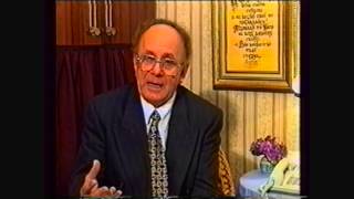 Dr. Leonid Yakobchuk