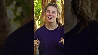 Eva rattling off rewards like she's Gaga on tour- bus, club, another club, plane, no sleep #Survivor