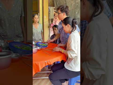 Mẹ chồng cũng đã từng làm dâu mà #shorts #haihuoc #cong67 #funny #giaitri #xuhuong #WindNet