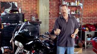 What's Your Bike Worth?