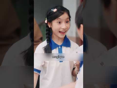 #film #movie #drama #cinema #kdrama #youtubeshorts #shortfilm #shorts #doonakdrama #chinesedrama