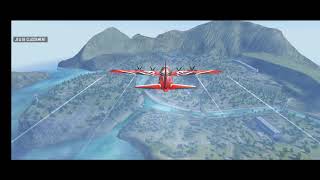 free fire 2021 ranked