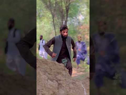 Nokar ki Bache ke sath Ziyadti 😭 PART 1 #shorts #pov #emotional