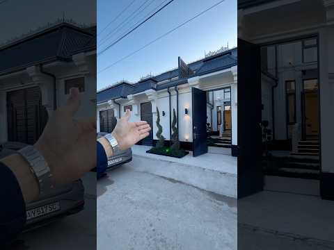 13 марта 2026 г.