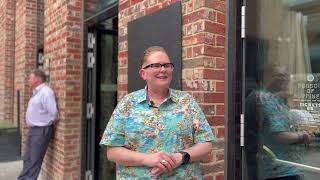 Pro brewers & beer writers on the new SIBA Homebrewer Membership