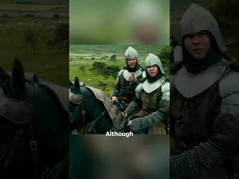 The Magic Portal Heist Nobody Saw Coming