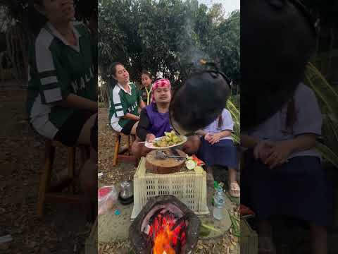 มีนพูดไร😂 #คลิปตลก #ลูกรักของพ่อ #ผู้ใหญ่ไม้ไร้หมู่บ้าน#funny #comedyfilms #comedymovies #viralvideo