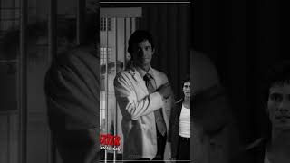 Декстер Морган и Брайан Мозер #edit #декстер #брайан #edits #мозер #2026 #sigma #морган