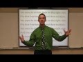 Dividing Fractions Made Easy