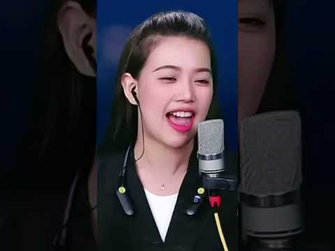 NGƯỜI YÊU CỦA THU PHƯƠNG NHƯ THẾ NÀO???