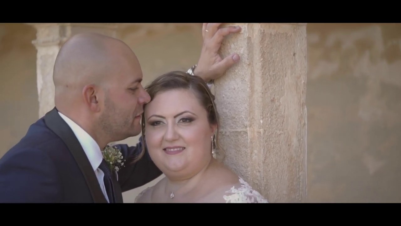 videografo puglia