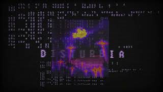disturbia