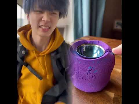 What's going on behind the scenes of this strict teacher #AsarikoOrange