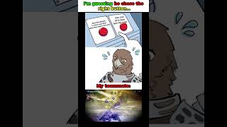 Negative AURA FARMING in NIGHTREIN... - Elden Ring: Nightreign #nightreign #eldenringnightreign