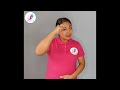 Video Tutorial Quiz