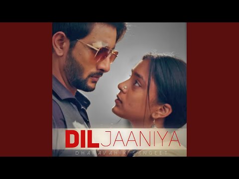 Dil Jaaniya