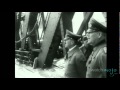 Exploring the Origins of World War II