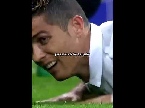 Real Madrid 2-3 Barcelona, uno de los mejores clásicos de toda la historia #realmadrid #fcbarcelona