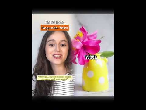 theforyou#music #viralvideo #funny