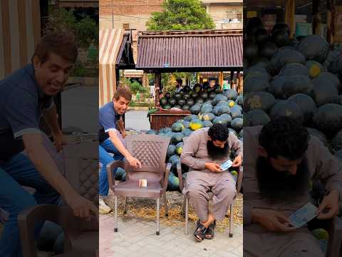 funny short prank 🤣🤣 #funny #humorvibes #comedyprank #comedy #prankvideo