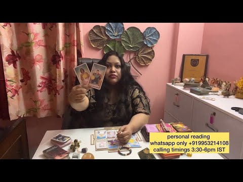 who will you be marrying ? when? Eng N हिन्दी || शादी कब कहा किसके साथ होगी? tarot