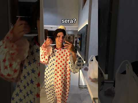SERA?😵#taspio
