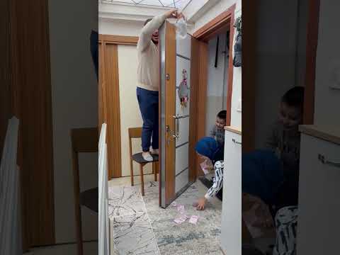Sen daha çok beklersin 😃😃😃#shortvideo