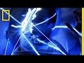 Understanding Sleep Paralysis and Its Connection to Alien Abductions