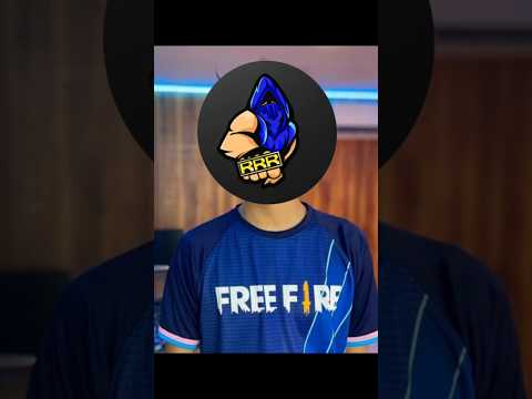 ৩ জন Free Fire ইউটবার যারা দিনের পর দিন আমাদের বোকা বানাচ্ছে || Free Fire