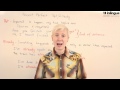 Using 'Already' and 'Yet' in Sentences