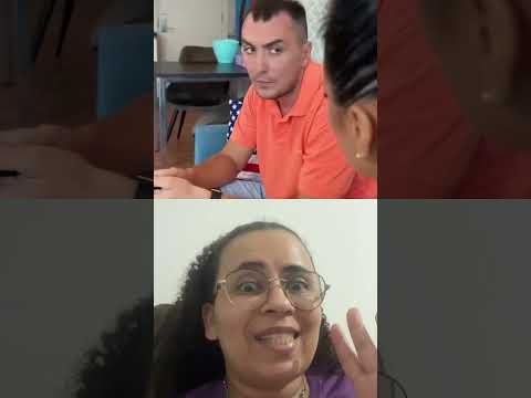 Itens de ferramentas do Alibaba! 🥰 Novos gadgets, eletrodomésticos inteligentes para cozinha