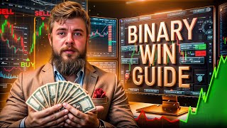 📊 MARKET READING EXPLAINED CLEARLY | Pocket Option Tutorial | Market Entry Checklist