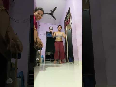 kabutri bole kabutar se wood working withart handcraft idea madereal talent/art_skill#shorts